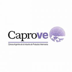 04-caprove